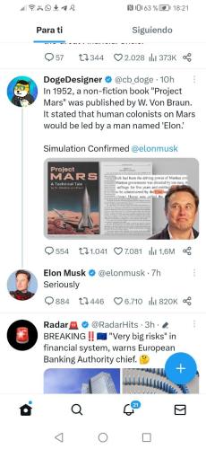 IMG_20230328_103556_513