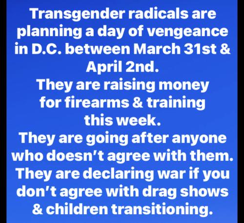 22:58:17 GMT-0400 (Eastern Daylight Time).image