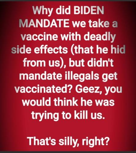 Screenshot_20230304_160645