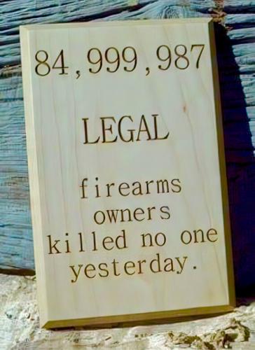 D2B68975-1E87-4CC8-B509-859098DBD8DC