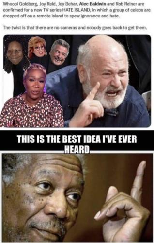 FB_IMG_1680110548312