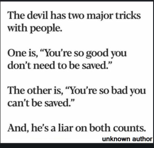 Screenshot_20230325_140451_Chrome