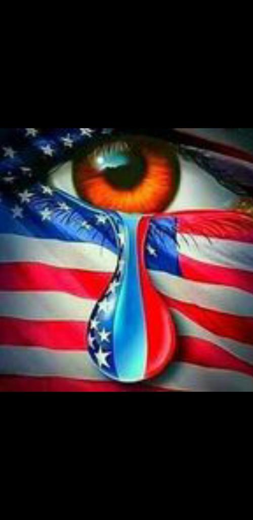 Screenshot_20220503-154425_Gallery