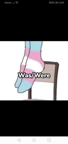 FB_IMG_1680023675429