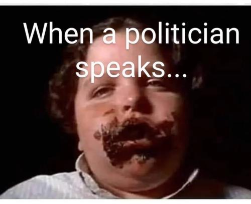 IMG_20230311_110646_640