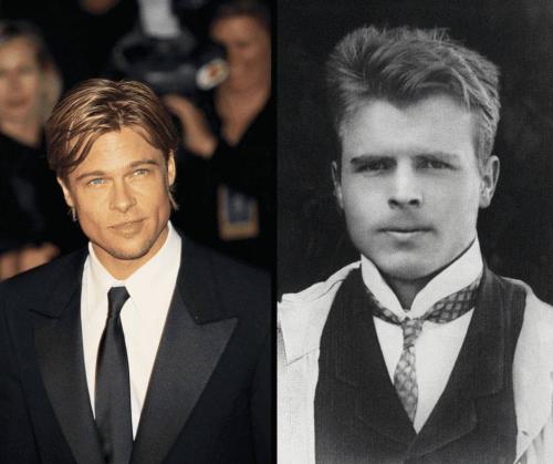 12:09:34 GMT-0500 (EST)