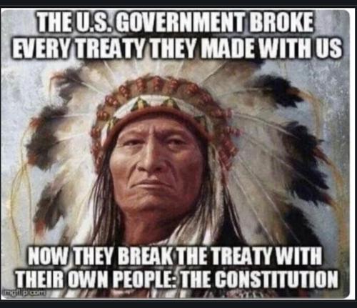 Screenshot_20230305_152126_Chrome