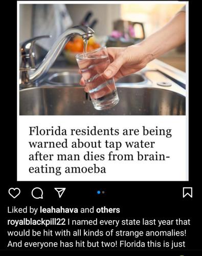 21:13:23 GMT-0500 (EST)