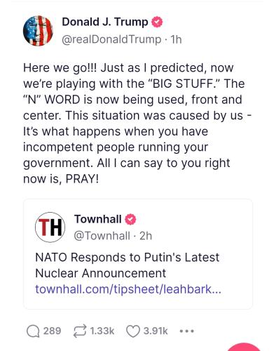 Screenshot_20230327-101118_DuckDuckGo