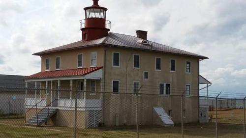 FB_IMG_1515897089358