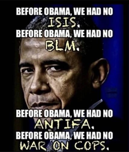 Screenshot_20230310_170720_YouTube