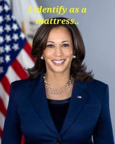 FB_IMG_1679939204139