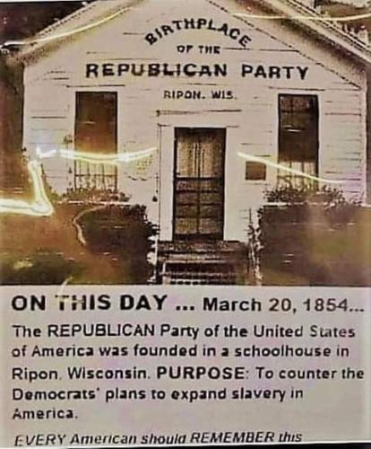 FB_IMG_1680110741365