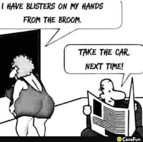 333100538_868458627787288_3998341186227377429_n