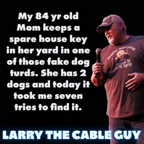 84 yr old Mom