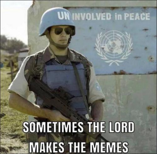 unitednations21