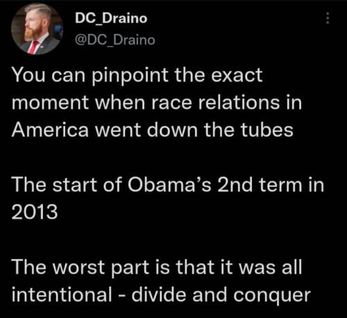 Screenshot_20230302_203231_YouTube