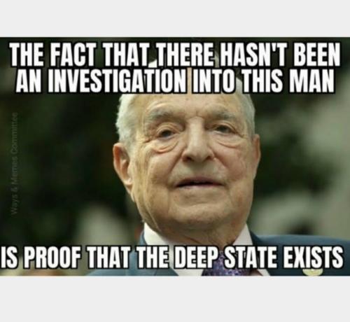 Screenshot_20230325_204619_YouTube