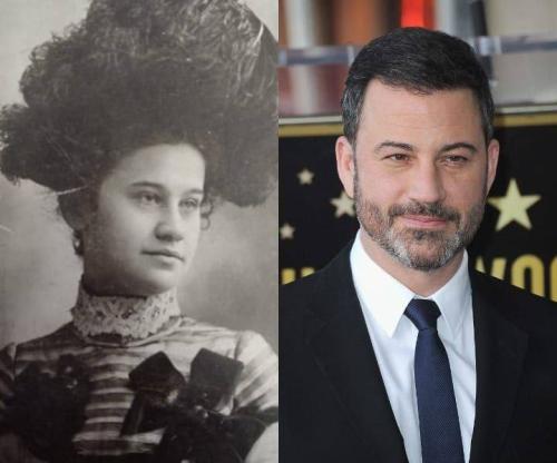 12:09:34 GMT-0500 (EST)