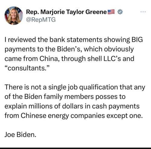 Screenshot_20230325_204325_YouTube