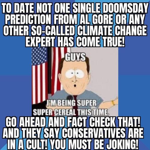 FB_IMG_1680110457267