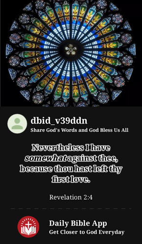 2023-03-271679959335508