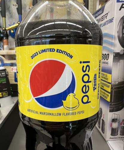 19:30:16 GMT-0600 (Central Standard Time).image