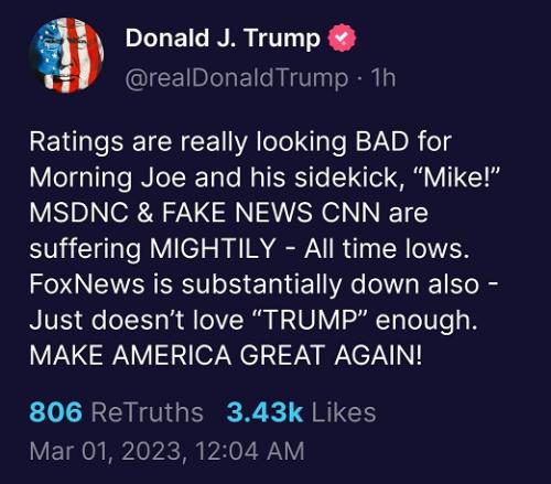 photo_2023-03-01_15-06-23