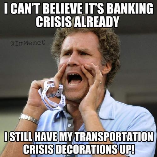 FB_IMG_1678766729408