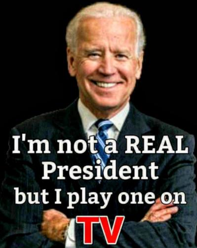 a68a40259e8244febe3337f4d40f4065_500