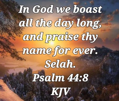 19:42:56 GMT-0800 (PST)