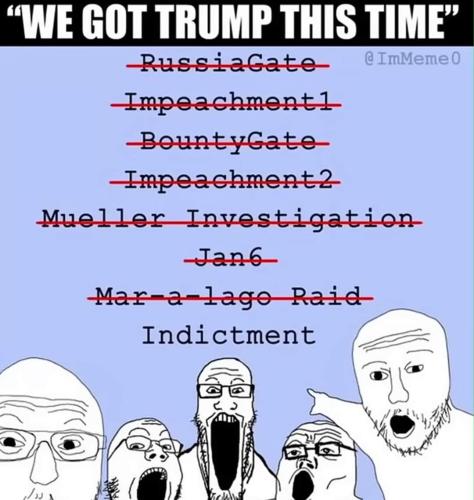 FB_IMG_1679675181395