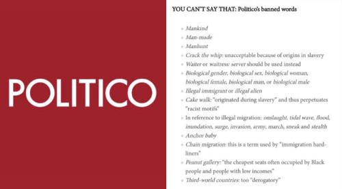 E57007F6-7A22-4D0E-857B-7C3D53639D21