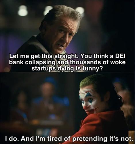 BD88E0BA-6128-4969-9E7C-0E33A8AEE722