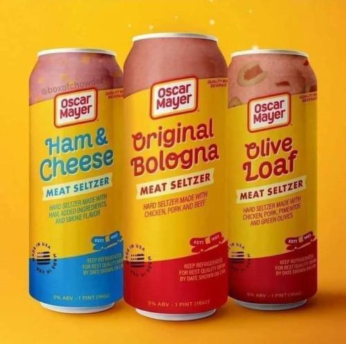 FB_IMG_1677858688894