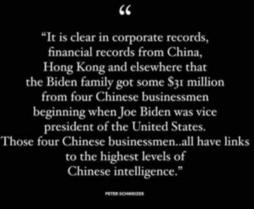 FB_IMG_1679408414955