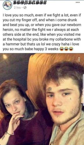 FB_IMG_1679936537177