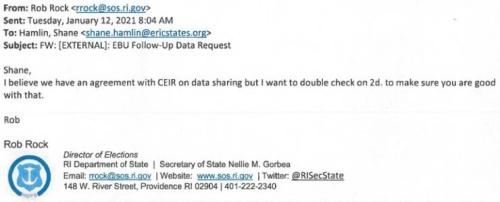 ceir-email-1-740x299