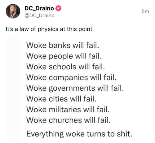 FB_IMG_1678725861970