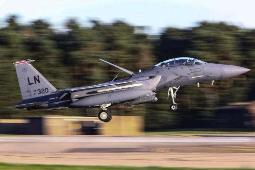 335950063_903438397439318_7502697751446607322_n