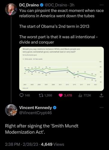 FB_IMG_1677690719716