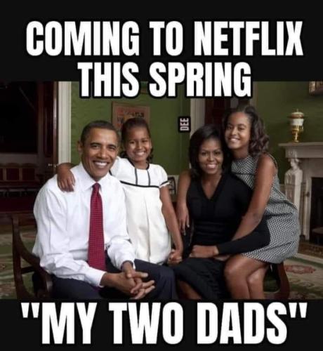Obamas 1