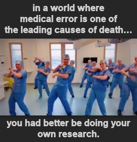 amercian medical association01