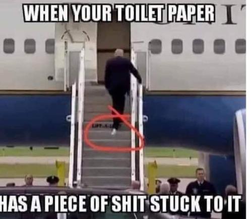 FB_IMG_1679499170240