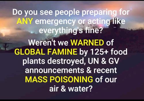 10:58:47 GMT-0500 (EST)