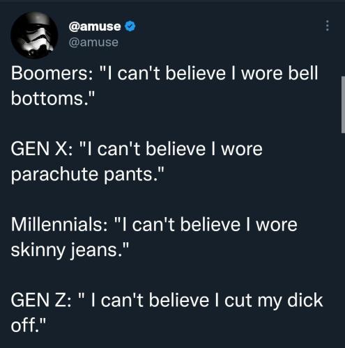 IMG_20230318_002510_300