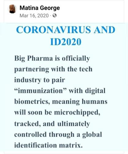 09:46:50 GMT-0400 (EDT)