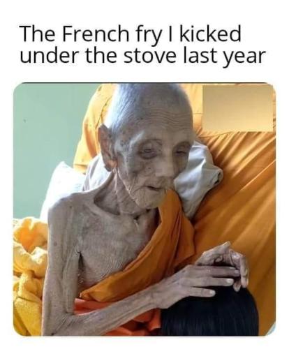 FB_IMG_1677862353093