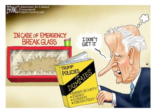 Screenshot_20230323_094253_Samsung Internet