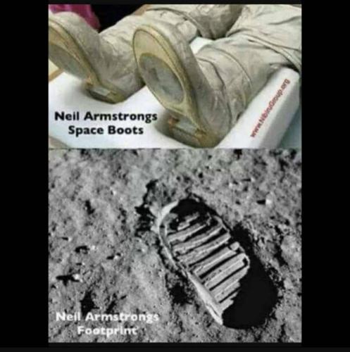 Screenshot_20230318_185551_YouTube